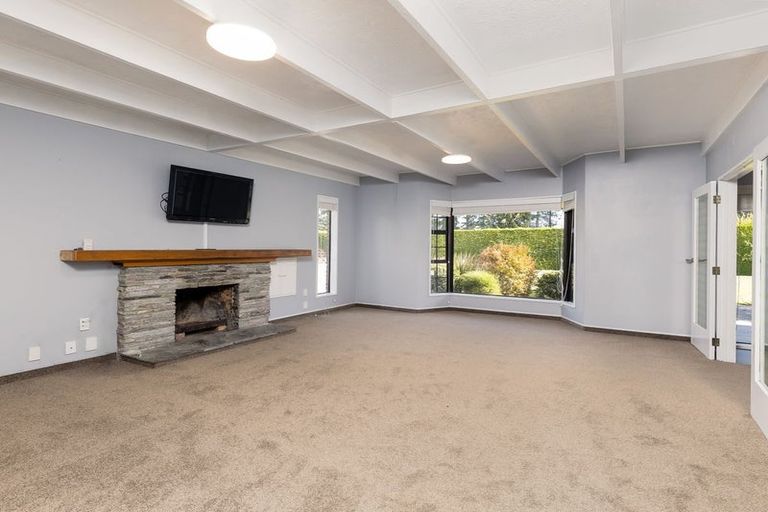 Photo of property in 190 Peebles Road, Peebles, Oamaru, 9494