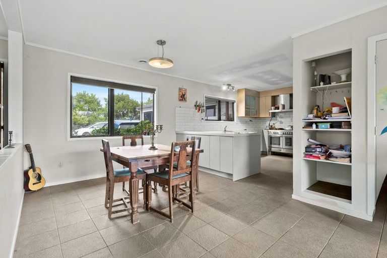 Photo of property in 334 Fitzgerald Road, Drury, 2577