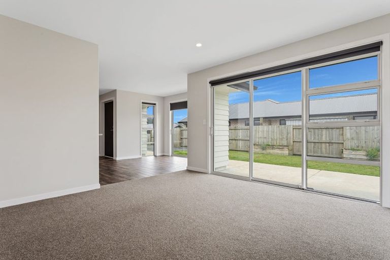 Photo of property in 32 Tiwhatiwha Crescent, Kawerau, 3127