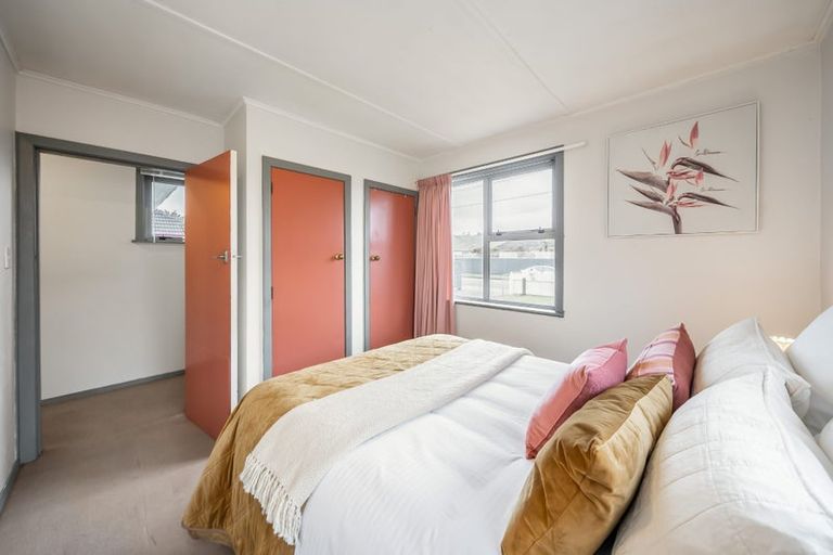 Photo of property in 58 Thackeray Street, Trentham, Upper Hutt, 5018