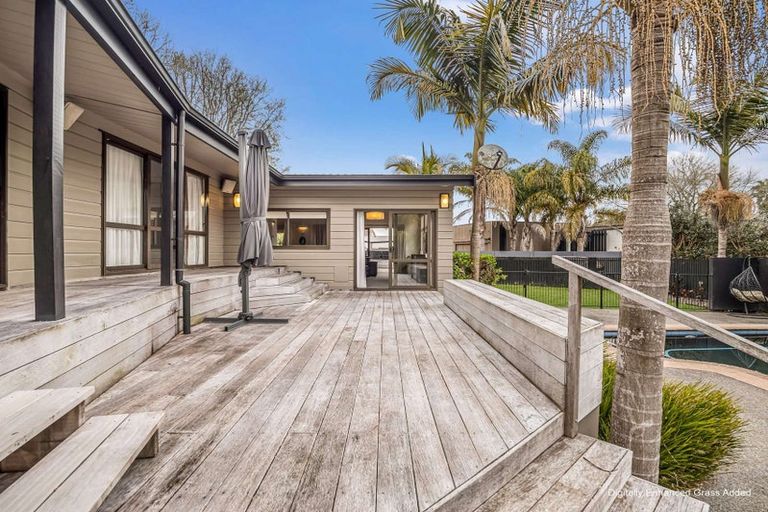 Photo of property in 1857 River Road, Flagstaff, Hamilton, 3210