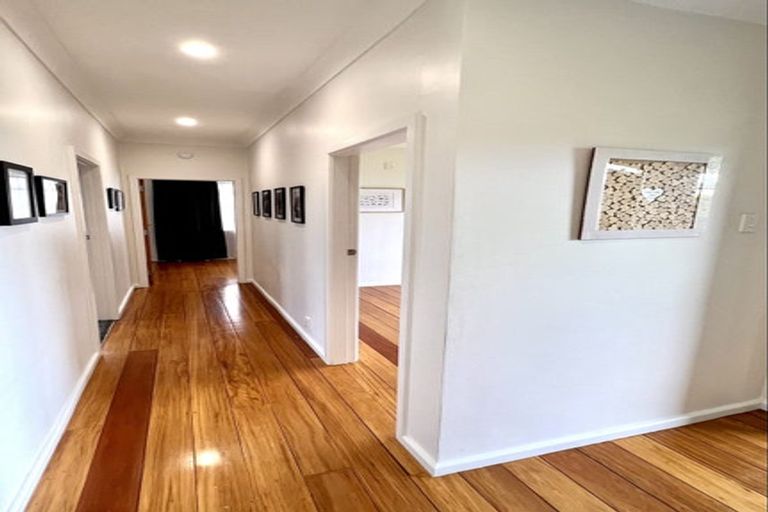 Photo of property in 422 Hemi Street, Raureka, Hastings, 4120