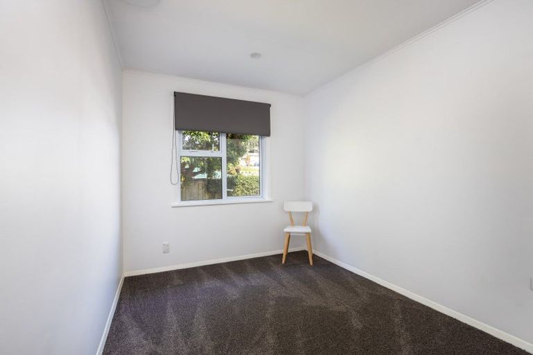 Photo of property in 77a Bayly Road, Blagdon, New Plymouth, 4310