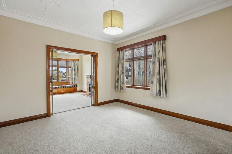 Photo of property in 3 Bush Road, Mosgiel, 9024