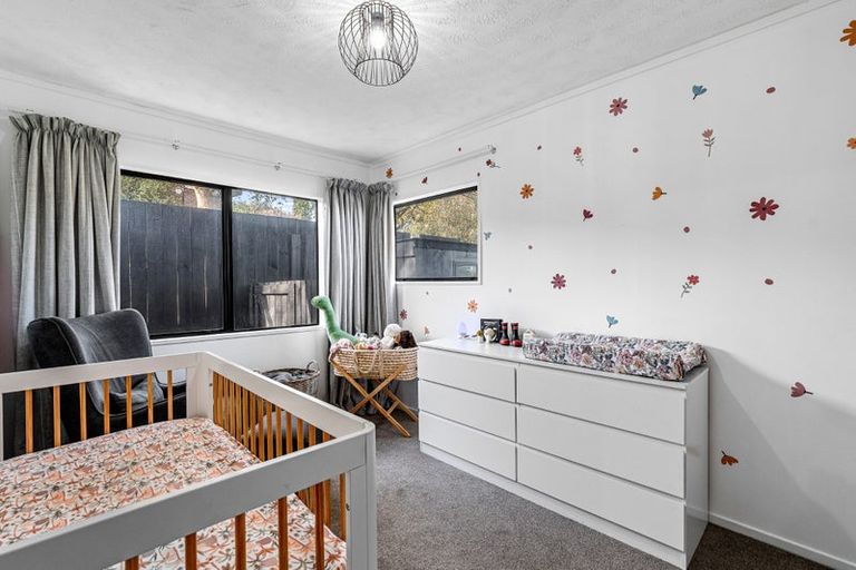 Photo of property in 11 Ruahine Street, Ohauiti, Tauranga, 3112