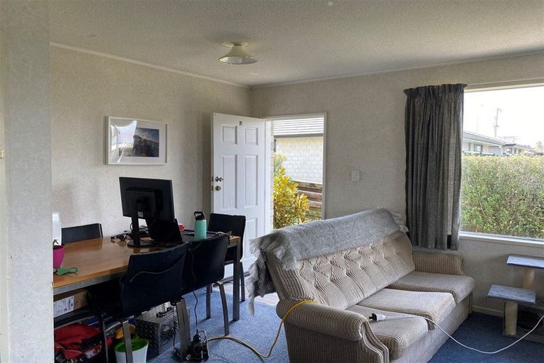 Photo of property in 1b Snell Street, Morrinsville, 3300