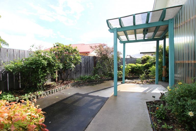 Photo of property in 13b Kenmare Street, Alexandra, 9320