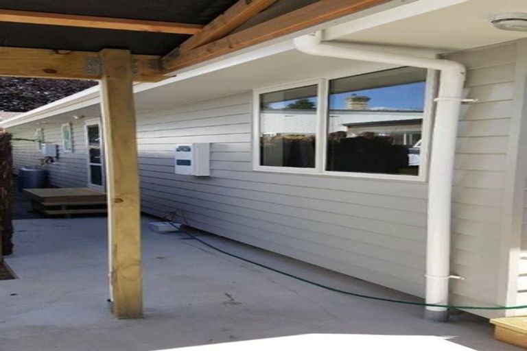 Photo of property in 30a Bond Street, Hamilton East, Hamilton, 3216