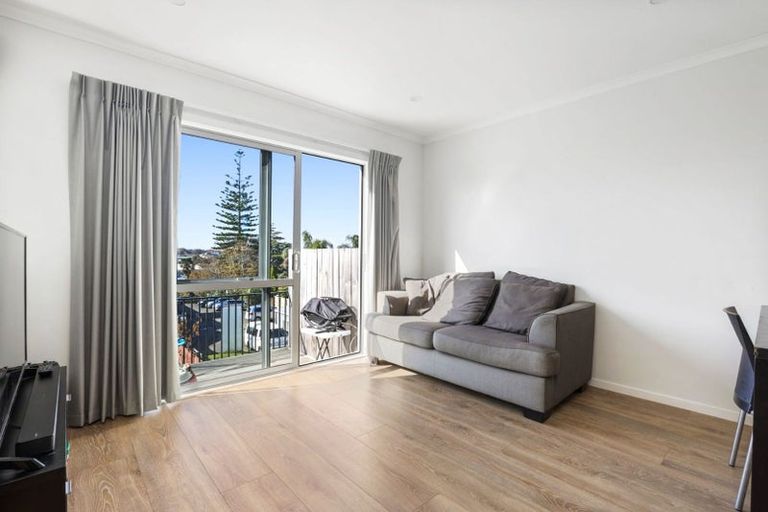 Photo of property in 15/19 Ruakiwi Road, Hamilton Lake, Hamilton, 3204