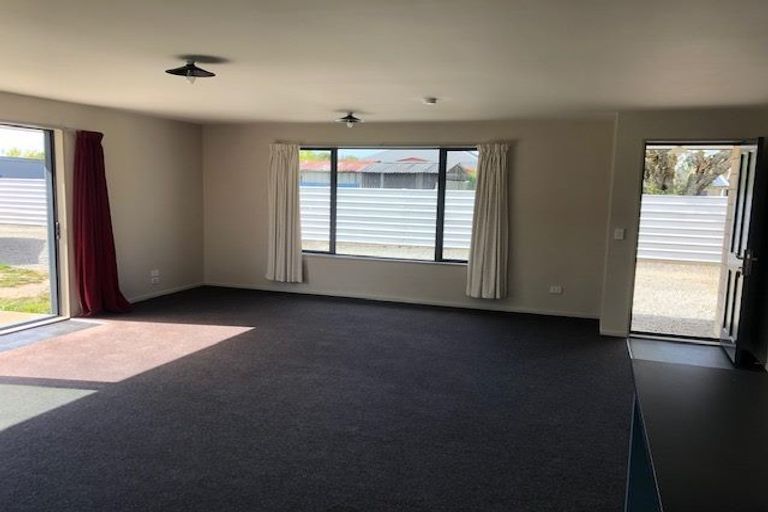 Photo of property in 110a Eton Street, Hampstead, Ashburton, 7700