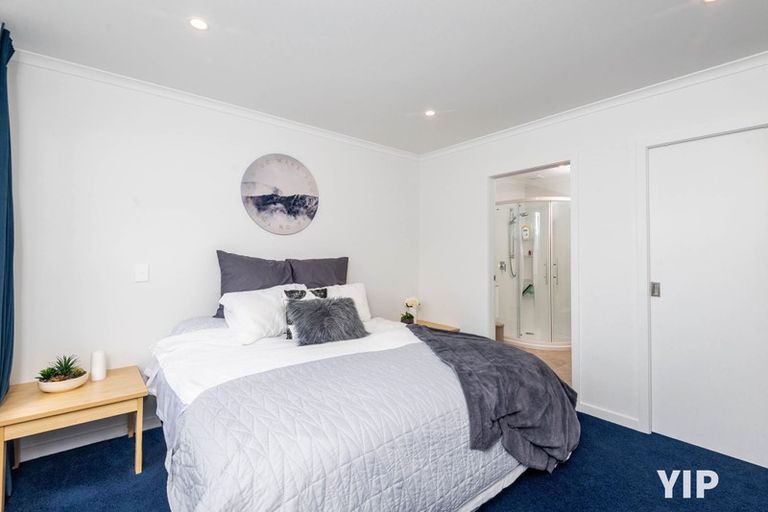 Photo of property in 173a Mclintock Street North, Johnsonville, Wellington, 6037