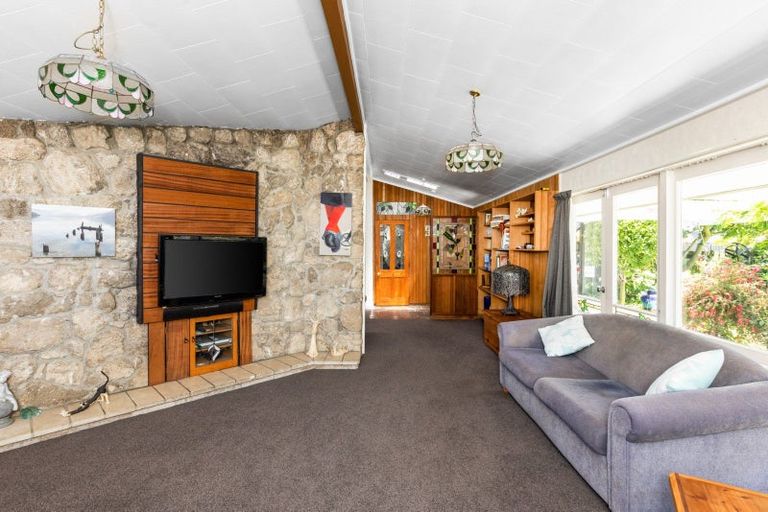 Photo of property in 30 Mcgregor Avenue, Pirimai, Napier, 4112