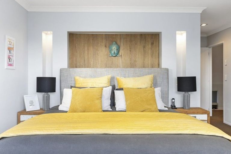 Photo of property in 163 Schnapper Road, Schnapper Rock, Auckland, 0632