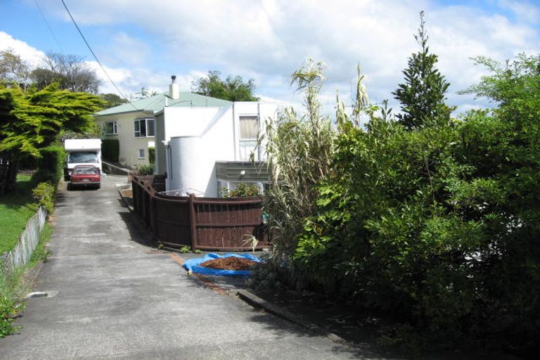 Photo of property in 22 Tosswill Road, Tahunanui, Nelson, 7011