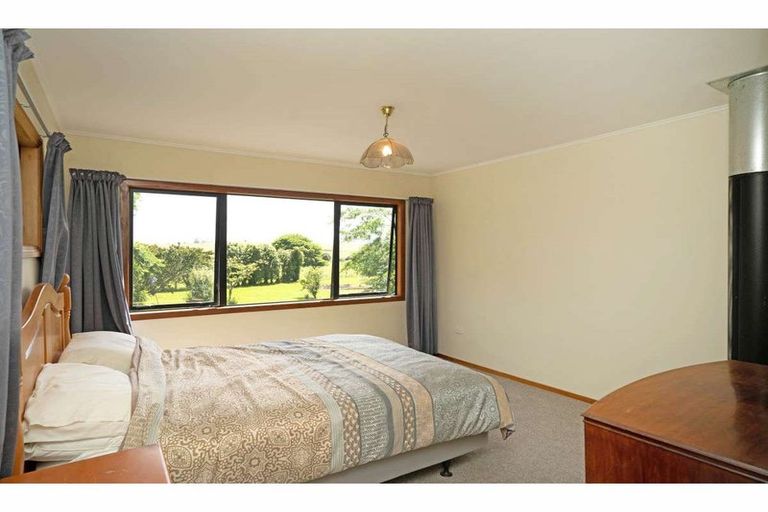 Photo of property in 14 Imms Road, Okaihau, 0475
