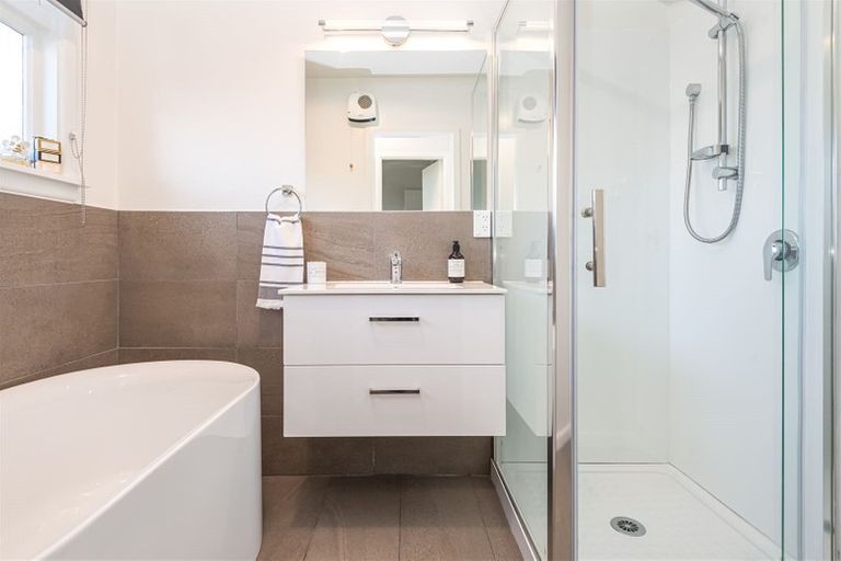 Photo of property in 101 Mooray Avenue, Bishopdale, Christchurch, 8053