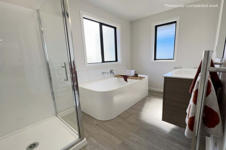 Photo of property in 57 Dunbeath Crescent, Kew, Invercargill, 9812