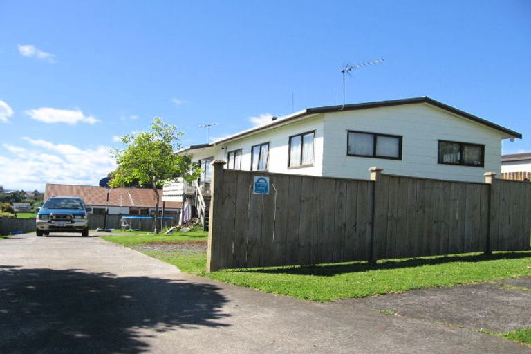 Photo of property in 12 Malte Brun Place, Papatoetoe, Auckland, 2025