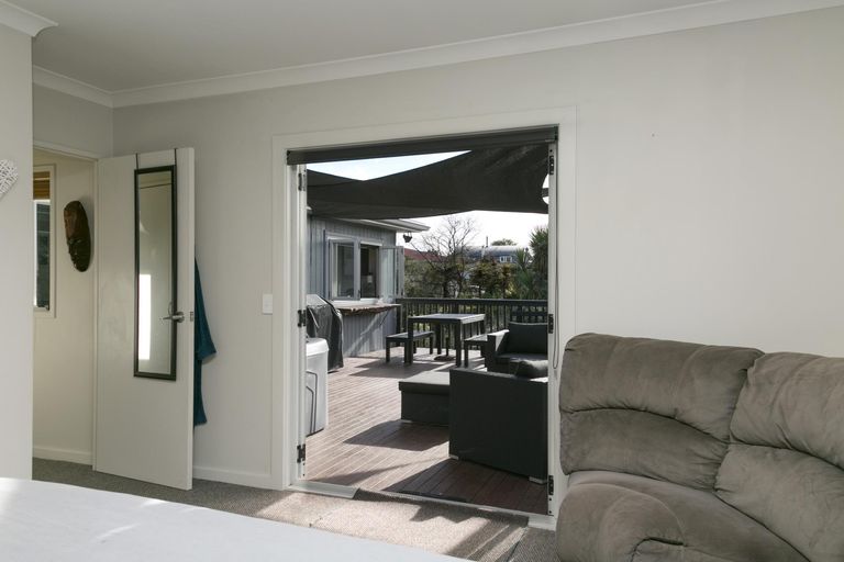 Photo of property in 2/194 Tamamutu Street, Taupo, 3330