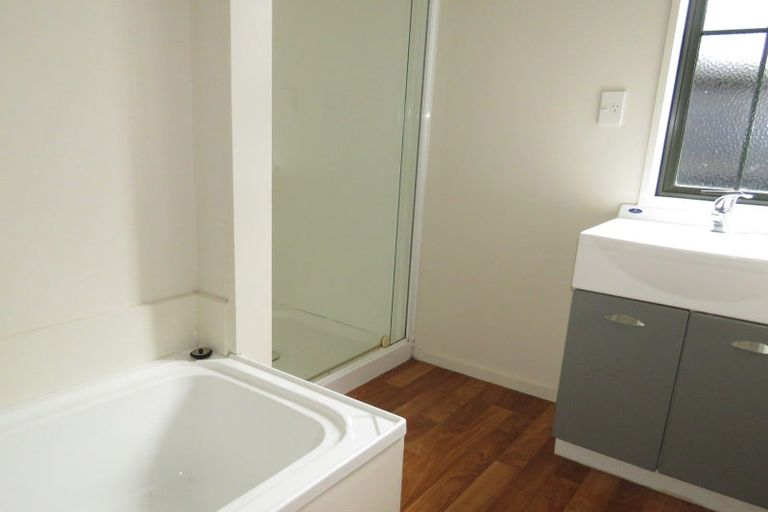 Photo of property in 163 Buller Road, Westport, 7892