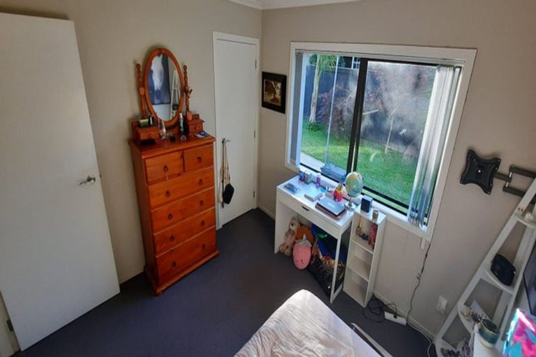 Photo of property in 5 Ashton Way, Huntington, Hamilton, 3210