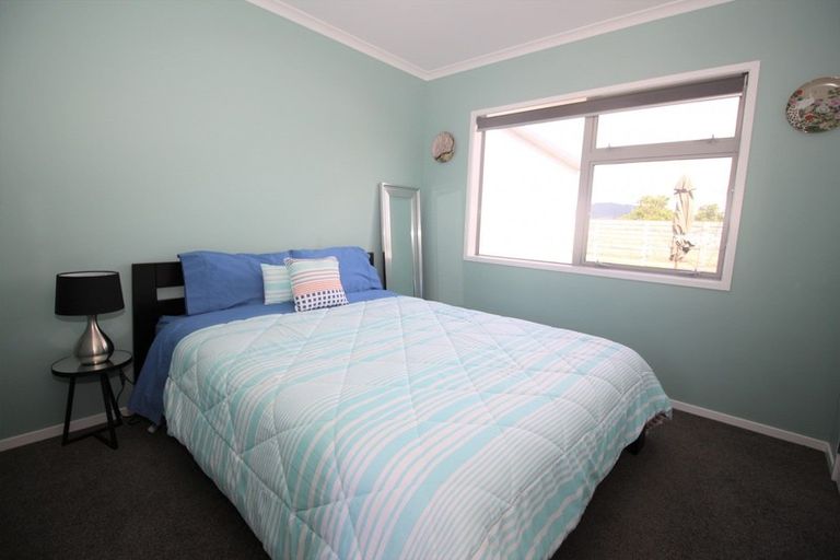 Photo of property in 337 Harbour Drive East, Matarangi, Whitianga, 3592