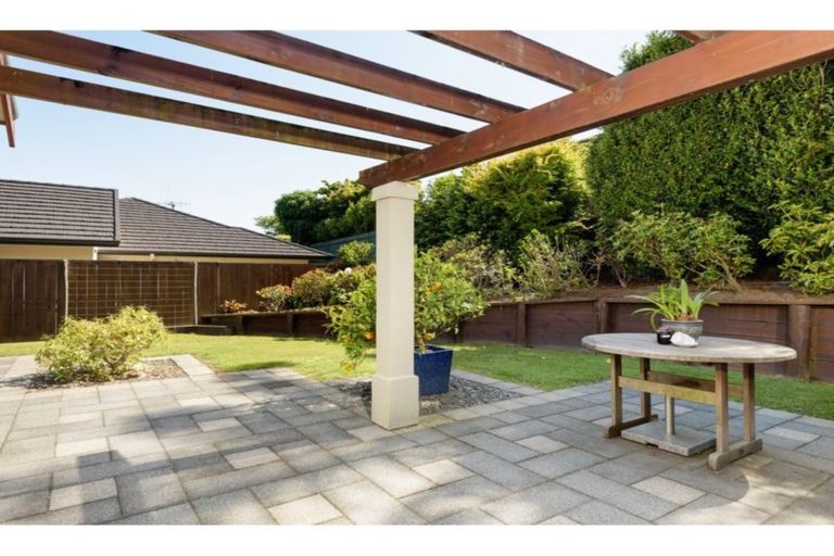 Photo of property in 41 La Colina Place, Bethlehem, Tauranga, 3110