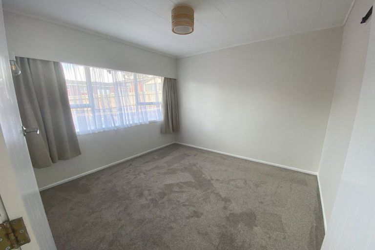 Photo of property in 46b Marsden Point Road, Ruakaka, 0116