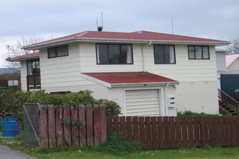 Photo of property in 3 Ruby Place, Pukehangi, Rotorua, 3015