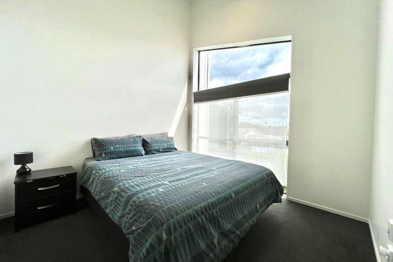 Photo of property in 5 Pasla Close, Papakura, 2110