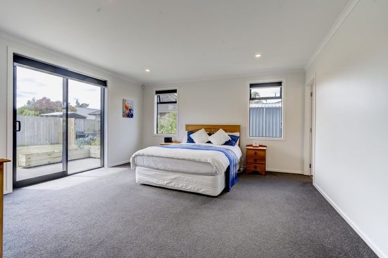 Photo of property in 224 Cumberland Drive, Flagstaff, Hamilton, 3210