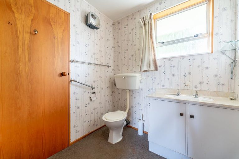 Photo of property in 146 Queen Street, Waimate, 7924