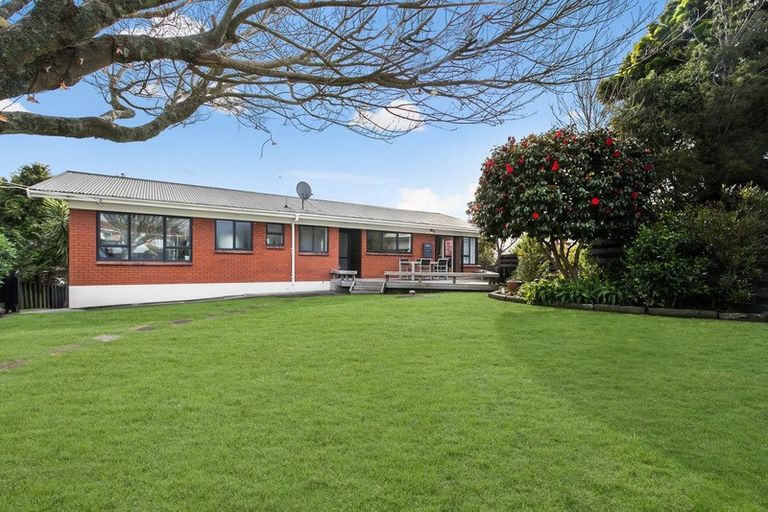 Photo of property in 332 Hingaia Road, Karaka, Papakura, 2580