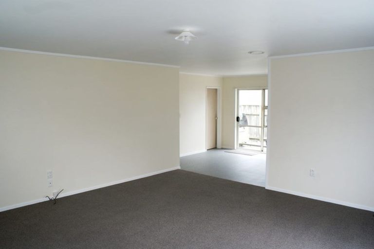 Photo of property in 152 Chatham Road, Flaxmere, Hastings, 4120