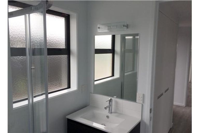 Photo of property in 10 Cleland Crescent, Kaiapoi, 7630