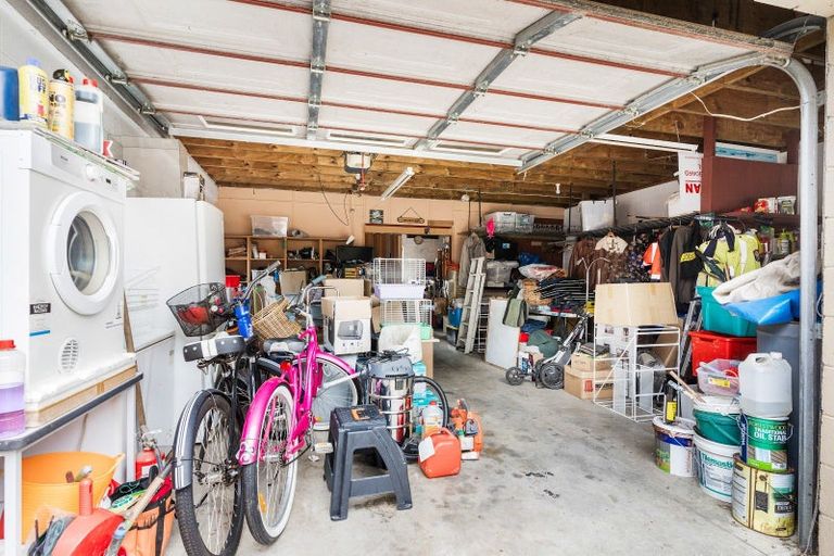 Photo of property in 105a Tobie Place, Whangamata, 3620