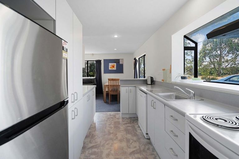 Photo of property in 497 Wolffs Road, Eyrewell, Rangiora, 7476