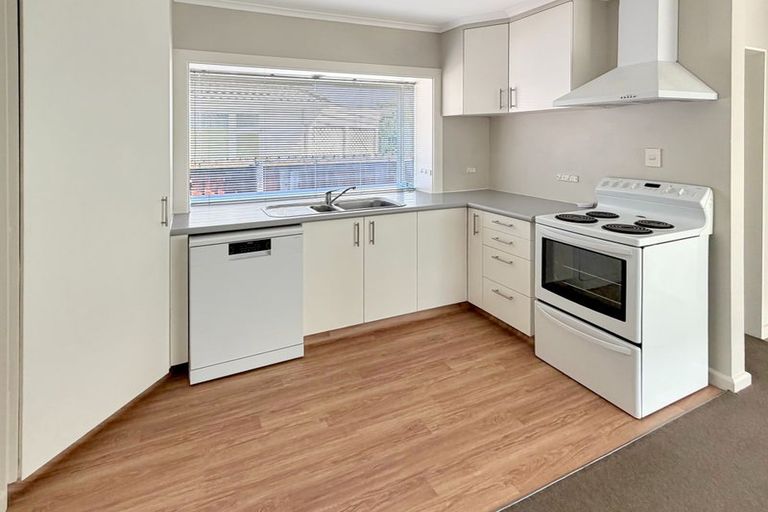 Photo of property in 23 Farrington Avenue, Bishopdale, Christchurch, 8053