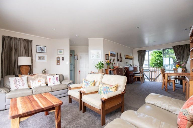 Photo of property in 53 River Road, Ngatea, 3503