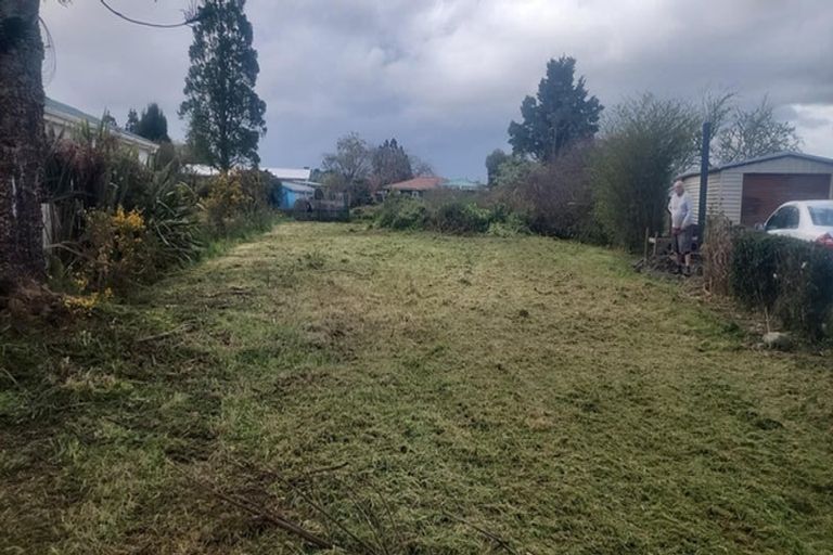 Photo of property in 18 Ohara Street, Ngawha Springs, Kaikohe, 0472