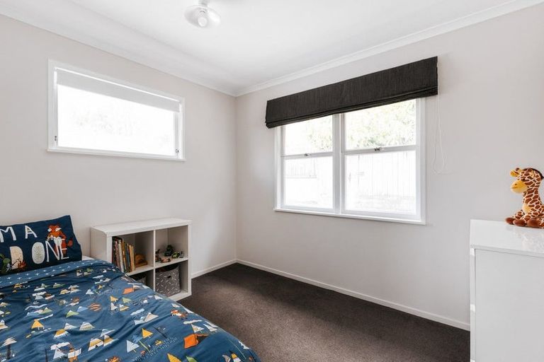 Photo of property in 8 Highfield Crescent, Brookfield, Tauranga, 3110