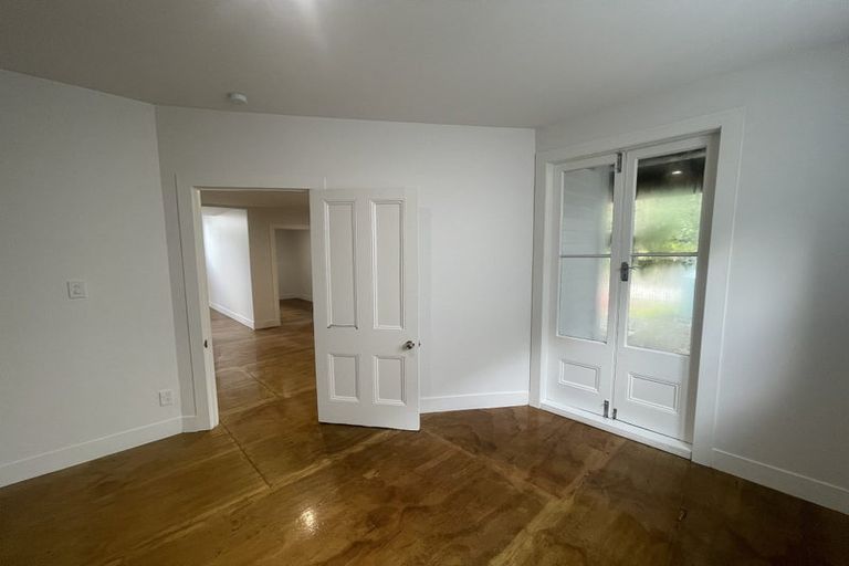 Photo of property in 4 Ethel Street, Sandringham, Auckland, 1025