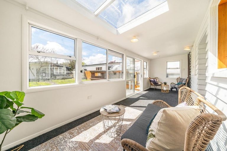 Photo of property in 40 Moonshine Road, Trentham, Upper Hutt, 5018