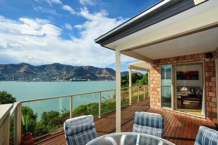 Photo of property in 53 Koromiko Crescent, Diamond Harbour, Lyttelton, 8971