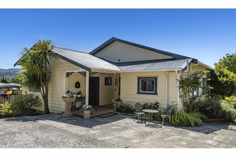 Photo of property in 114a Morningside Road, Morningside, Whangarei, 0110