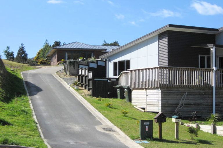 Photo of property in 8 The Fairway, Whakatane, 3120