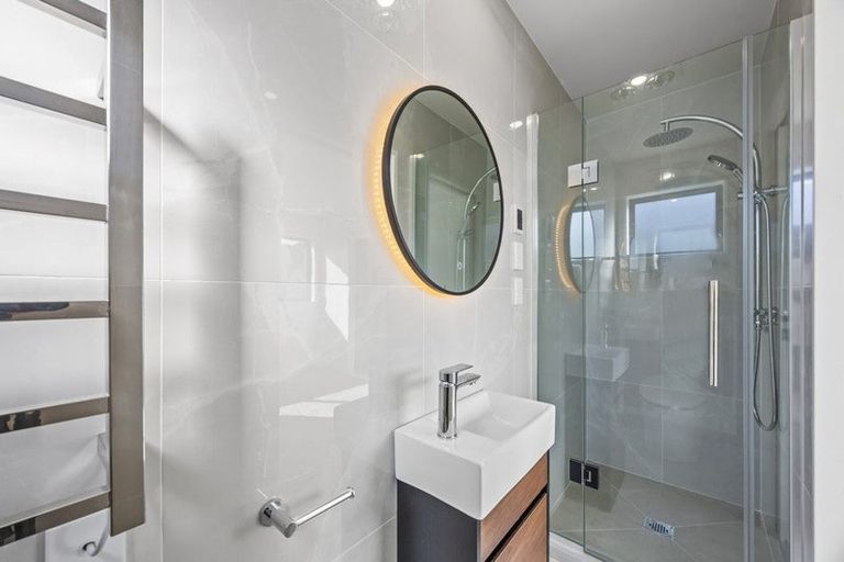 Photo of property in 25 John Gray Street, Papakura, 2110