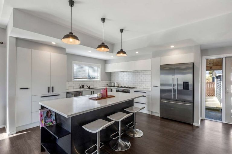 Photo of property in 818 Otama Road, Otamita, Gore, 9773