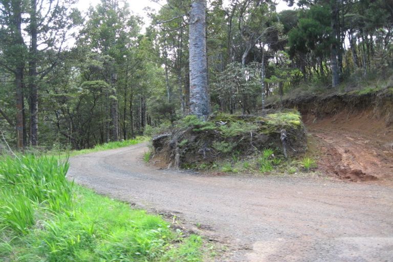 Photo of property in 70 Whatipu Road, Huia, Auckland, 0604