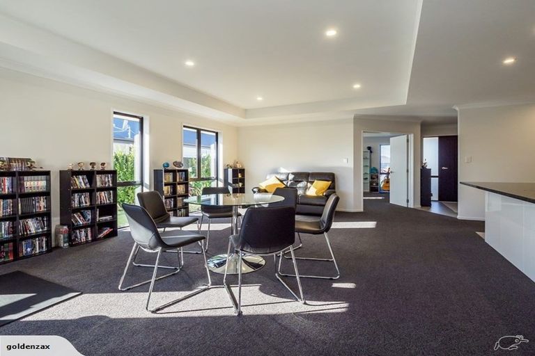 Photo of property in 4 Loxley Place, Lincoln, 7608